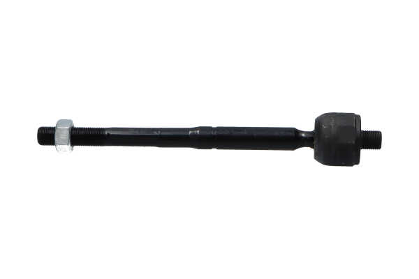 Compre Rótula axial de dirección STR-10128 original asequible comparable con números OEM online 57724C5100