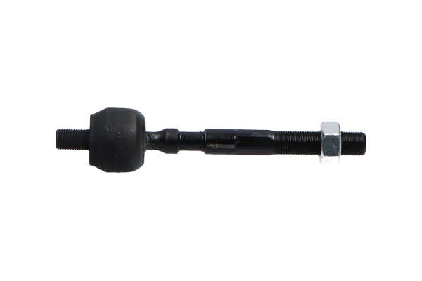 Įsigykite nebrangią originalią Vidinė skersinė vairo trauklė STR-10136. sulyginama su 4501261 OEM numeriais internetu