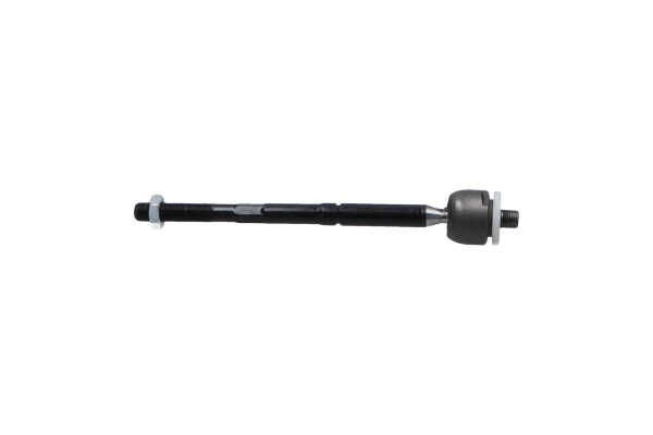 Serienmäßige Axialgelenk, Spurstange MAZDA 2.5 e-SKYACTIV-G (BP5S) 140 PS Benzin/Elektro BCKA32240 von KAVO PARTS im Web zu besten Konditionen