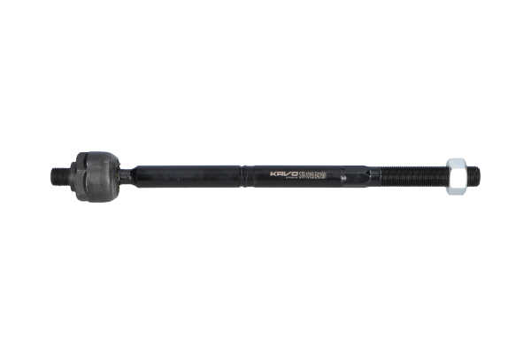 Köp KAVO PARTS Inre styrled Produktnummer: STR-10155 till det förmånliga priset av 172,77 kr
