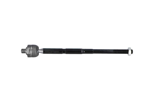 Preiswerte Original-Axialgelenk, Spurstange STR-10156 vergleichbar mit 8V513L519AA OEM-Nummern im Internet shoppen