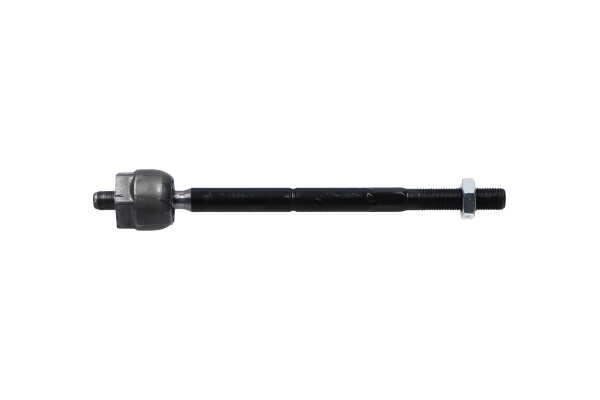 OEM Rótula axial de dirección PEUGEOT 1.5 BlueHDI 102 CV Gasóleo 1608025380 de KAVO PARTS online a precios inmejorables