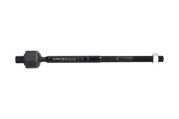 Köp KAVO PARTS Inre styrled Produktnummer: STR-10162 till det förmånliga priset av 242,22 kr