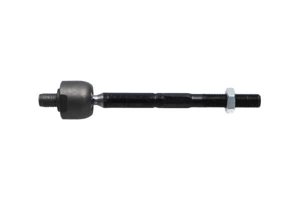 OEM Rótula axial de dirección RENAULT 1.5 dCi 84 CV Gasóleo 485211105R de KAVO PARTS online a precios inmejorables