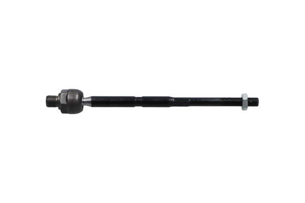 OEM Axiálny čap tiahla riadenia OPEL 1.7 TD (F08, F48) 68 HP nafta 1603213 od KAVO PARTS online za výborné ceny