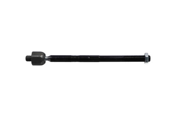 Įsigykite nebrangią originalią Vidinė skersinė vairo trauklė STR-10173. sulyginama su 31406474 OEM numeriais internetu