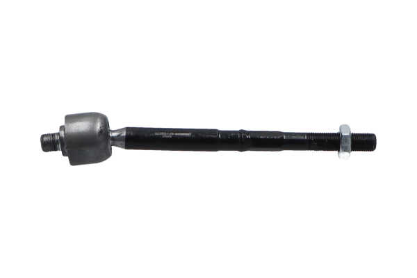 Kupte si levné originální Axiální kloub, příčné táhlo řízení STR-10174 porovnatelné s 7701474448 OEM čísly online