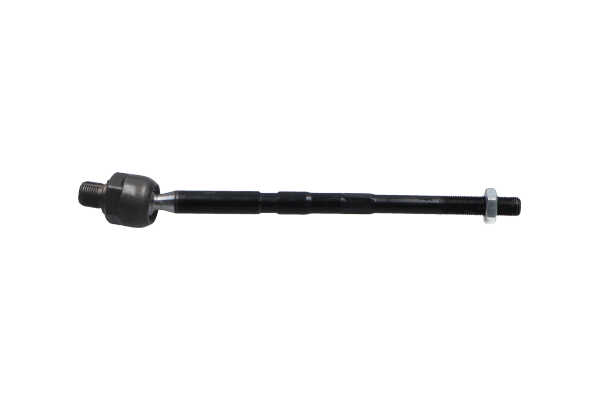 Köp KAVO PARTS Inre styrled Produktnummer: STR-10177 till det förmånliga priset av 251,81 kr