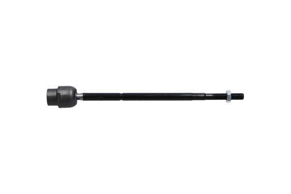 OPEL 1.3 CDTI (F08, F68) 70 HV Diesel Raidetangon pää, suora OEM 1603008 KAVO PARTS netistä edulliseen hintaan