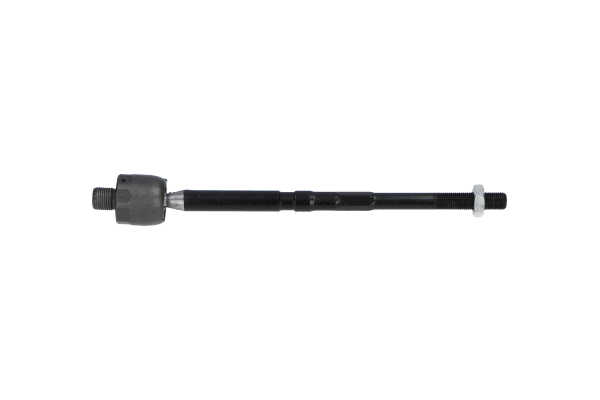 Köp KAVO PARTS Inre styrled Produktnummer: STR-10181 till det förmånliga priset av 239,65 kr