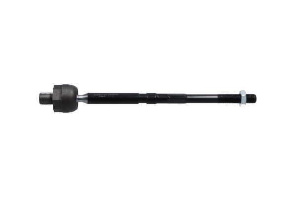 Köp KAVO PARTS Inre styrled Produktnummer: STR-10182 till det förmånliga priset av 250,78 kr