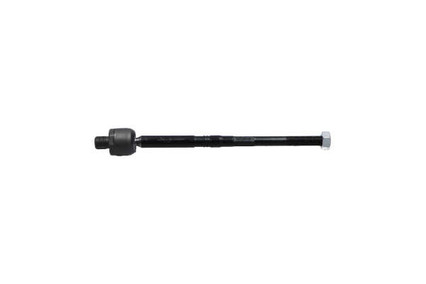 OEM Axiálny čap tiahla riadenia OPEL 1.6 LPG (F08, F48) 103 HP Benzin/plyn (LPG) 1603003 od KAVO PARTS online za výborné ceny