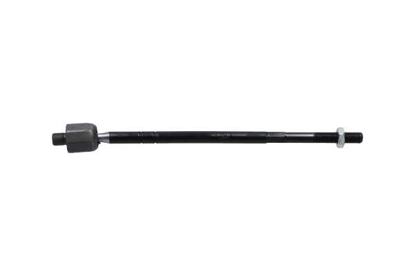 Cumpărați online Articulatie axiala, cap de bara STR-10185 original/ă și la un preț mic, compatibil/ă cu nr. OEM 5233424