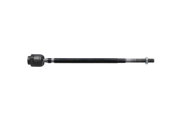 Köp KAVO PARTS Inre styrled Produktnummer: STR-10192 till det förmånliga priset av 274,54 kr