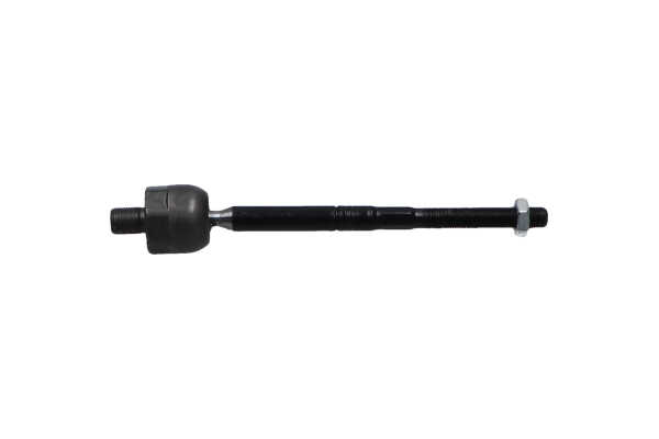 Cumpărați online Articulatie axiala, cap de bara STR-10194 original/ă și la un preț mic, compatibil/ă cu nr. OEM 32106784792