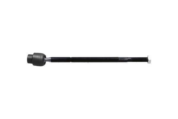 Köp KAVO PARTS Inre styrled Produktnummer: STR-10196 till det förmånliga priset av 263,99 kr
