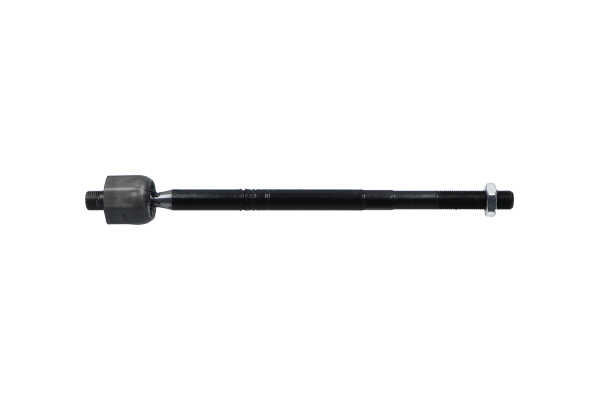 OEM Rótula axial de dirección VAUXHALL 2.0 Biturbo CDTI 4x4 (68) 195 CV Gasóleo 13332653 de KAVO PARTS online a precios inmejorables