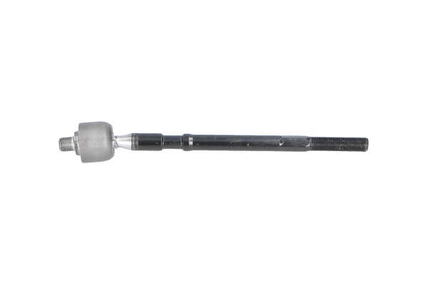 OEM Aksialledd, parallellstag RENAULT 1.9 dT 90 HK Diesel 7701469280 fra KAVO PARTS på nettet til gode priser