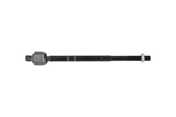 OEM Articulatie axiala, cap de bara SAAB 2.3 Turbo 220 CP benzina 5235585 de la KAVO PARTS online la un preț incredibil