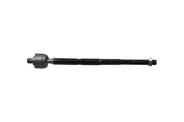 Köp KAVO PARTS Inre styrled Produktnummer: STR-10201 till det förmånliga priset av 240,02 kr