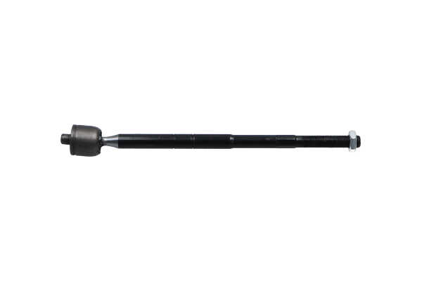 Kupte si levné originální Axiální kloub, příčné táhlo řízení STR-10203 porovnatelné s F5RC3280EA OEM čísly online