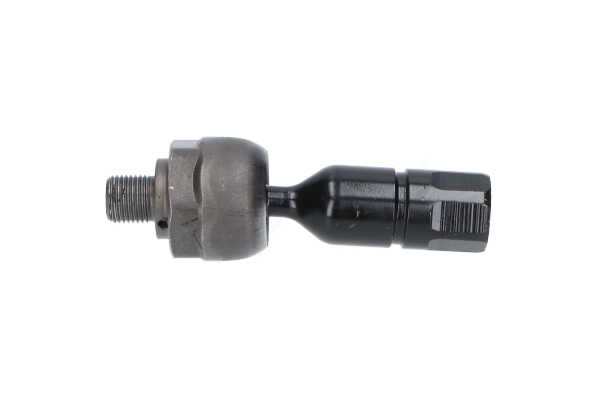 Köp KAVO PARTS Inre styrled Produktnummer: STR-10205 till det förmånliga priset av 287,08 kr
