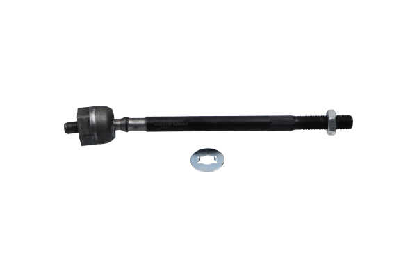 Compre online originais a baixo custo Articulação axial, barra de acoplamento STR-10206 comparáveis com os números OEM 7701471885