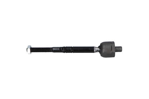 Köp KAVO PARTS Inre styrled Produktnummer: STR-10208 till det förmånliga priset av 224,25 kr