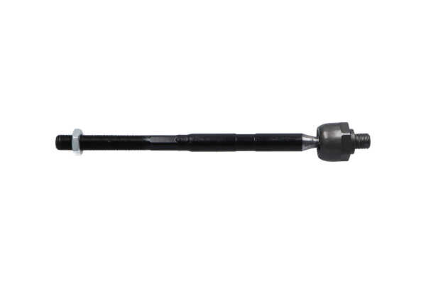 Køb billige originale Styrestang, inderste STR-10224 tilsvarende med 2475900 OEM numre online