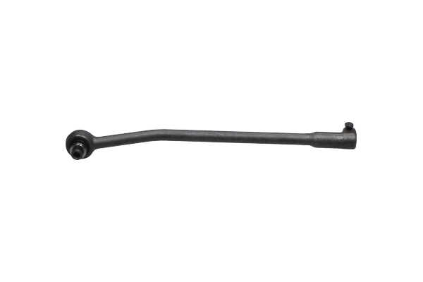 OEM Bara directie Lada 2112 2009 21103414059, 2110341405910, 21103414058 KAVO PARTS