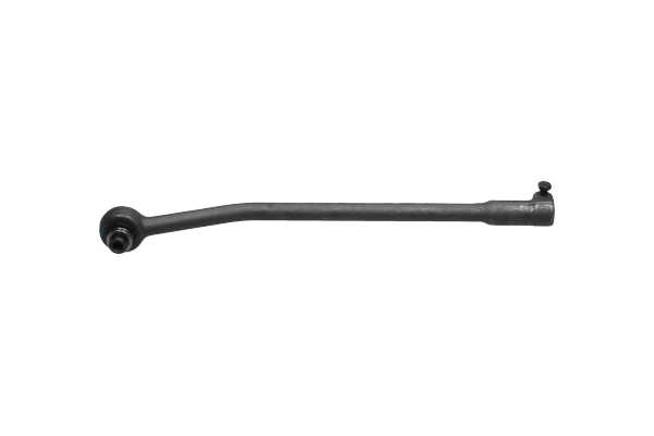 OEM Bara directie Lada 2112 2008 21103414058, 21103414059, 2110341405910 KAVO PARTS