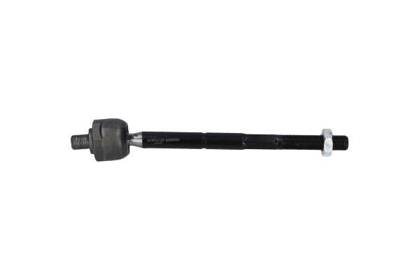 OEM Binnenste stuurkogel RENAULT 1.6 SCe 115 4x4 (HMM1) 114 PK Benzine 485213285R van KAVO PARTS online aan geweldige prijzen
