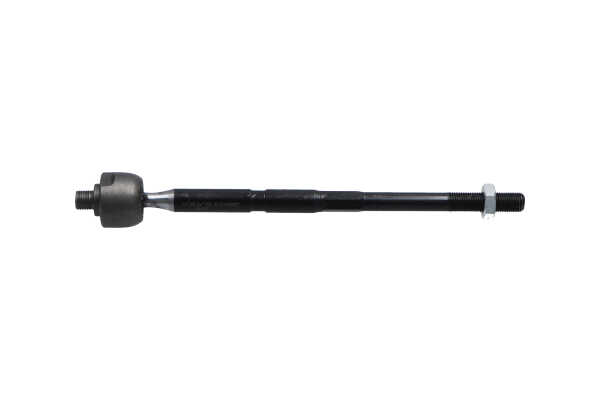 OEM Rótula axial de dirección FORD 1.5 TDCi EcoBlue 125 CV Gasóleo 2180383 de KAVO PARTS online a precios inmejorables
