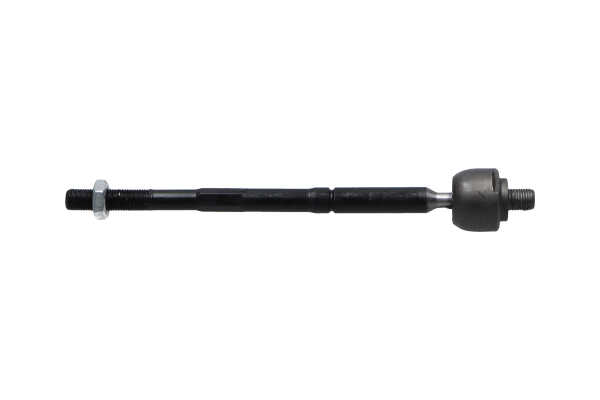 OEM Axiálny čap tiahla riadenia MAZDA e-SKYACTIV-X M Hybrid AWD 186 HP Benzín/elektro DGH932240 od KAVO PARTS online za výborné ceny
