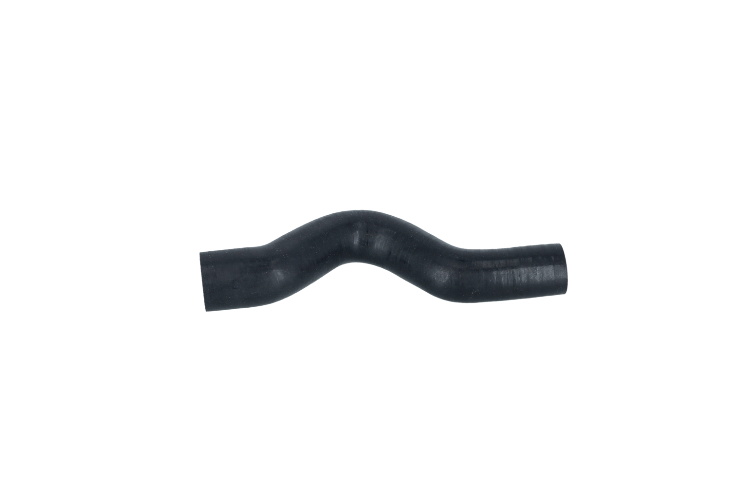 Įsigykite NRF Kompresoriaus padavimo žarna Prekės Nr.: 166321 už žemiausią 36,70 € kainą
