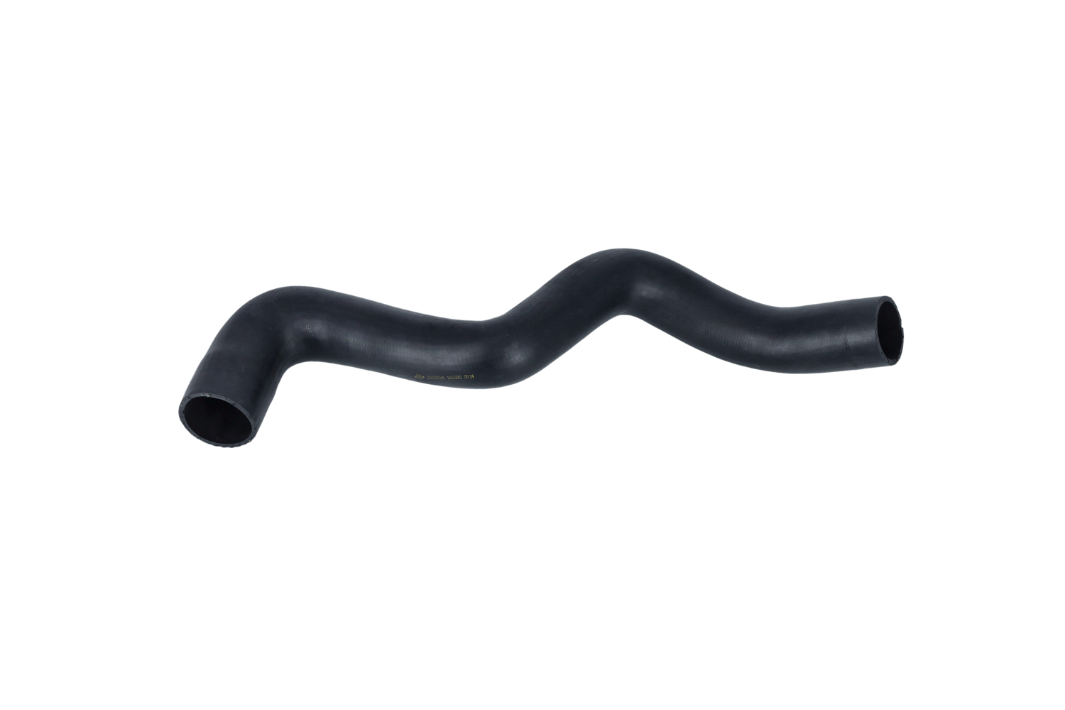 OEM Hadicka plniciho vzduchu FIAT 1.9 JTD 100 HP Diesel 46779537 od NRF online za výborné ceny
