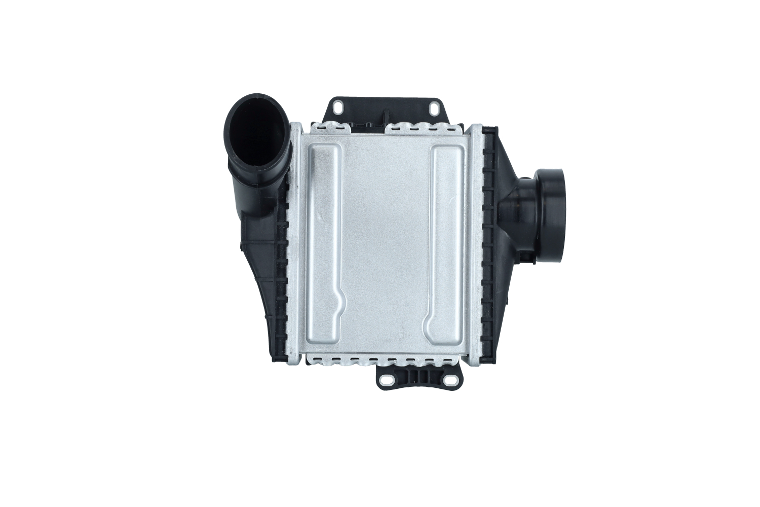 Köp billiga original Intercooler 309134 jämförbara med 6510900414 OEM nummer på nätet