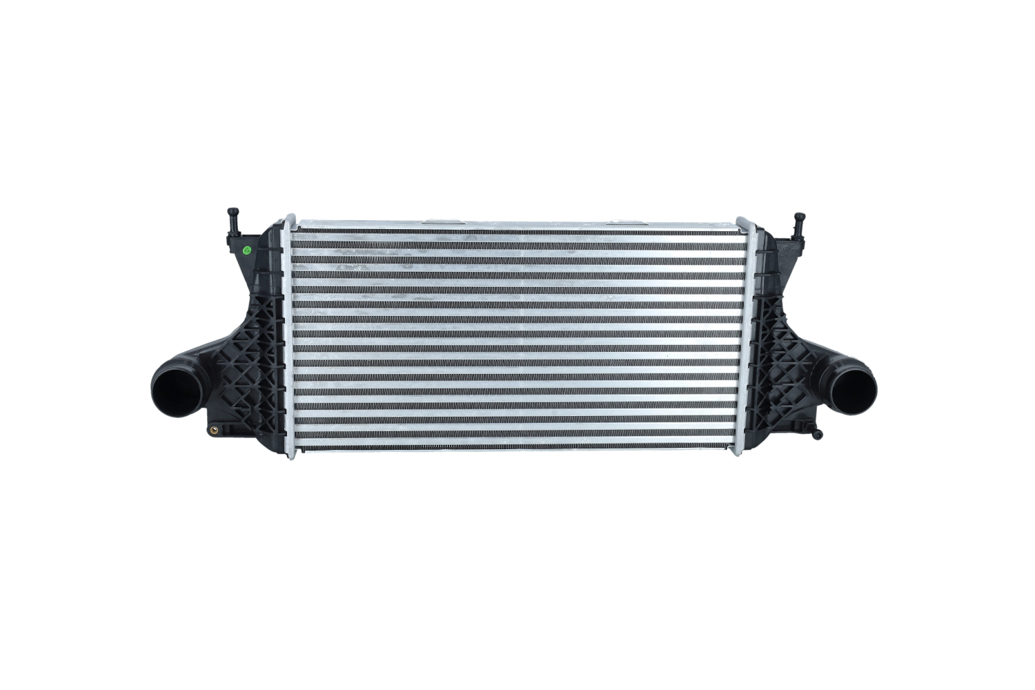 Acquista Intercooler da NRF Numero prodotto.: 309139 al costo di soli 158,09 €