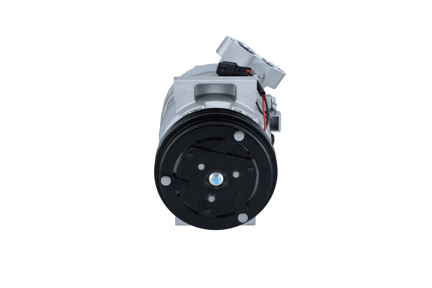 Koop online goedkoop originele Aircopomp 320106 vergelijkbaar met 926002335R OEM-nummers