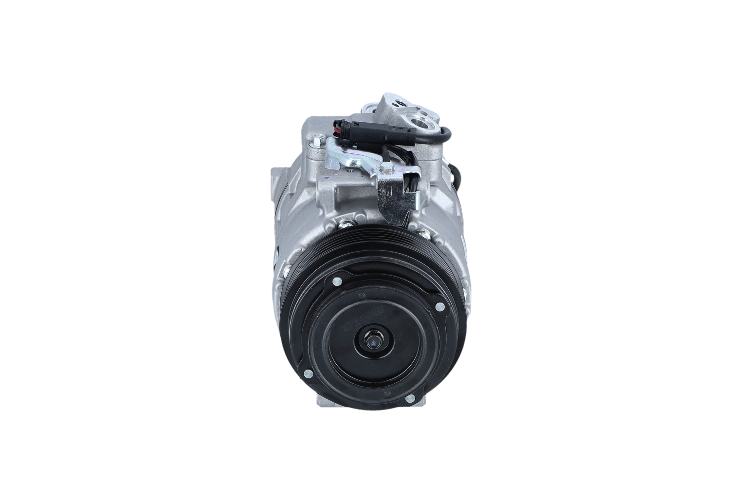 Ostke NRF Kliimakompressor Toode nr.: 320238 madala hinnaga 253,20 €