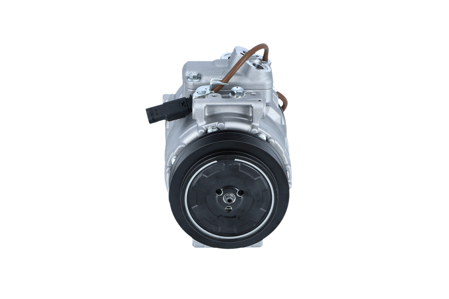 Ostke NRF Kliimakompressor Toode nr.: 320239 madala hinnaga 343,20 €
