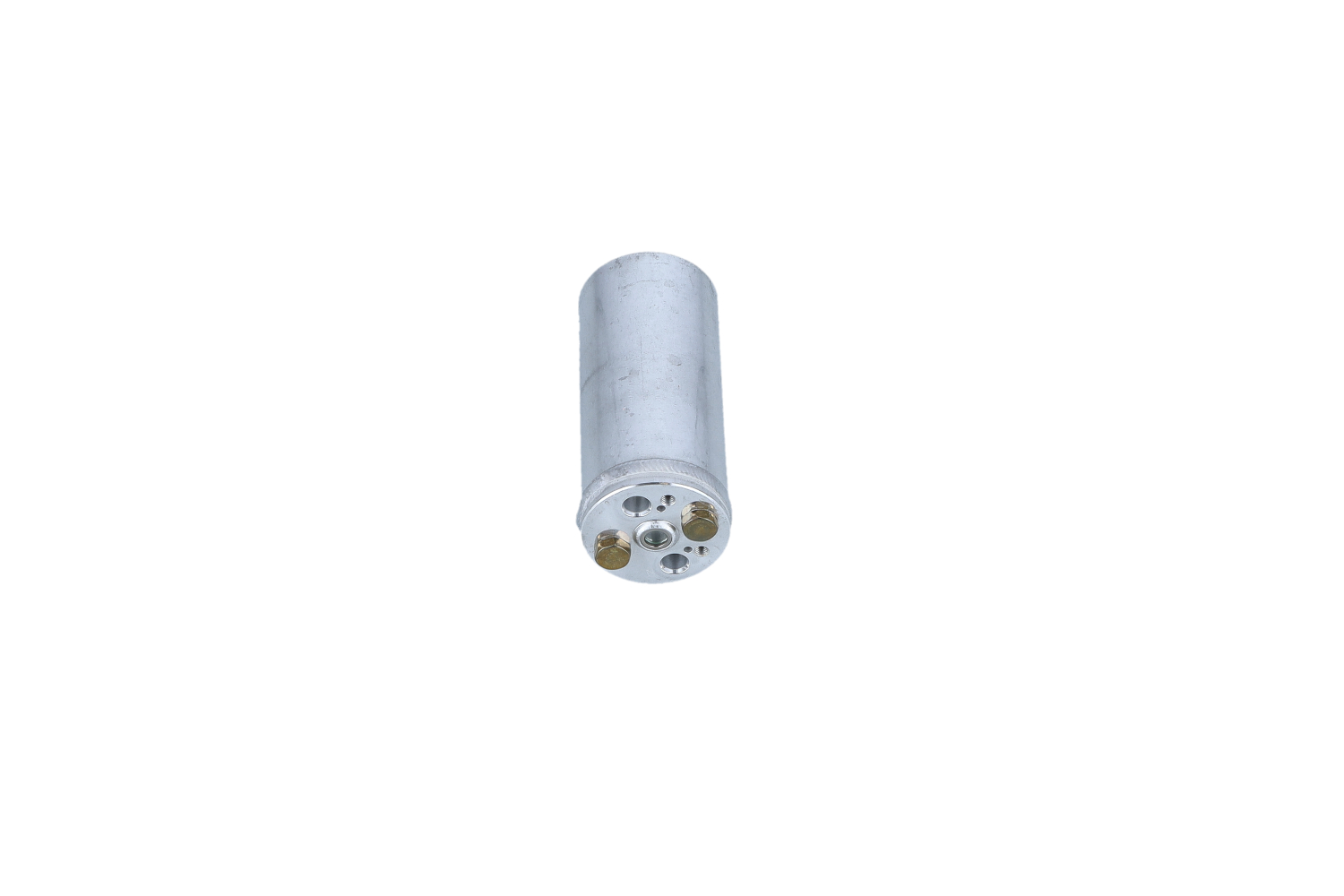33414 NRF Trockner Klimaanlage L200 / Triton IV Pickup (KA, KB) 2.5 DI-D (KA4T) 178 PS Diesel