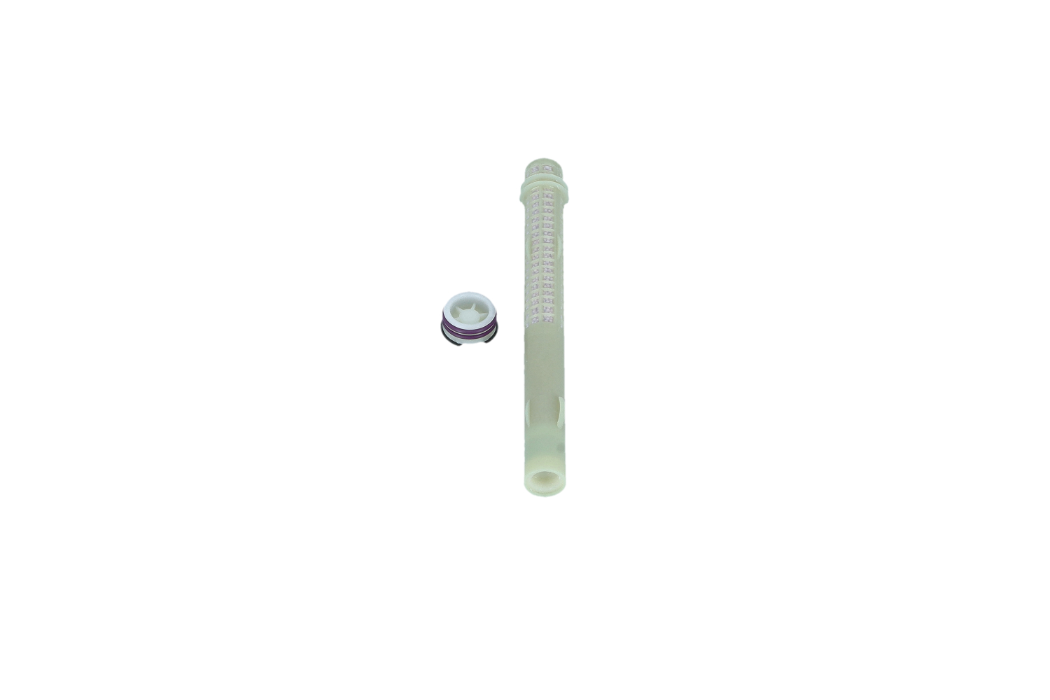 Ostke NRF Kuivati, kliimaseade Toode nr.: 33416 madala hinnaga 25,82 €