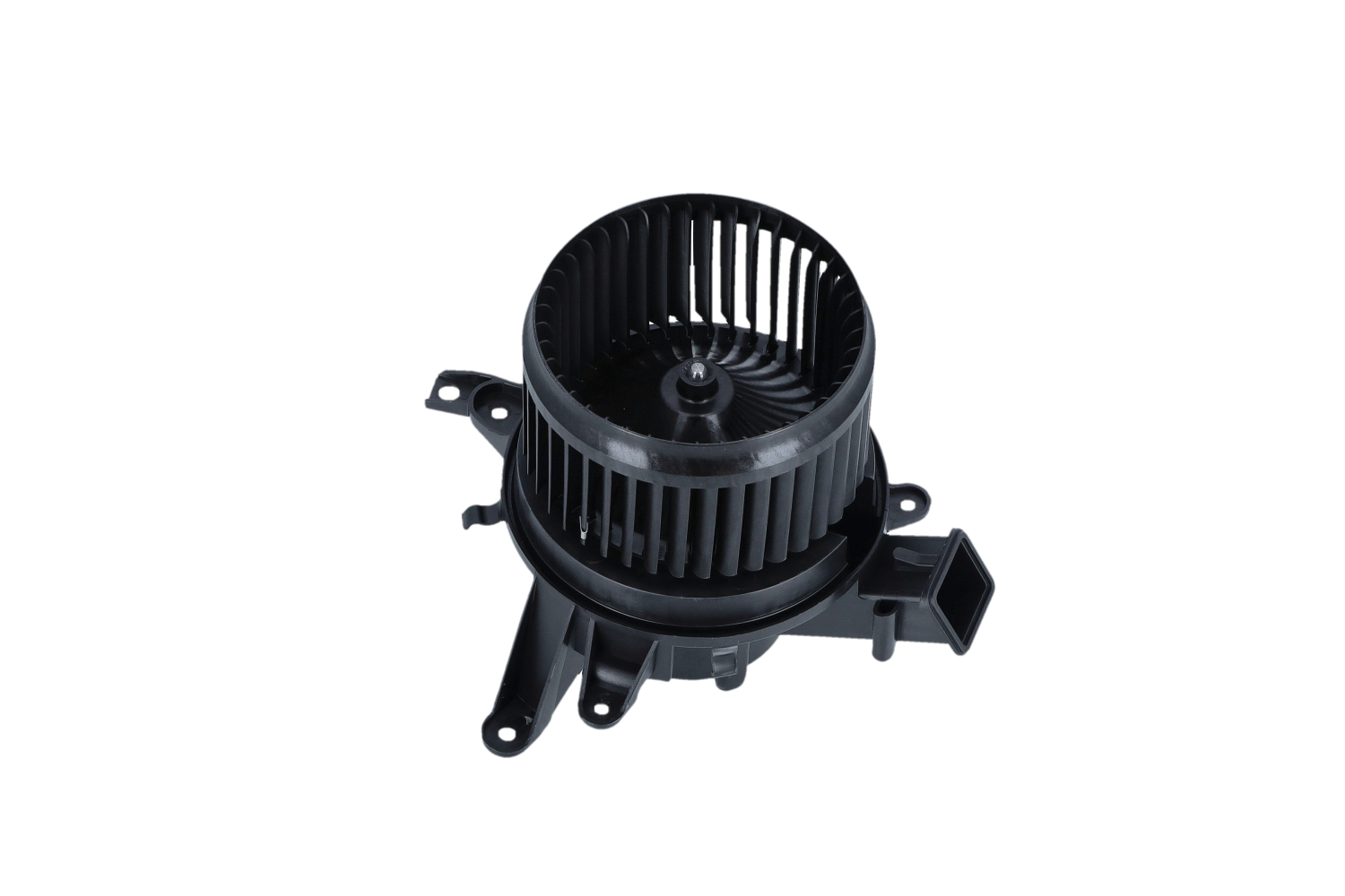 OE Dmuchawa JEEP COMPASS 2017 05191345AA, 68048903AA, 72223XA00A od NRF