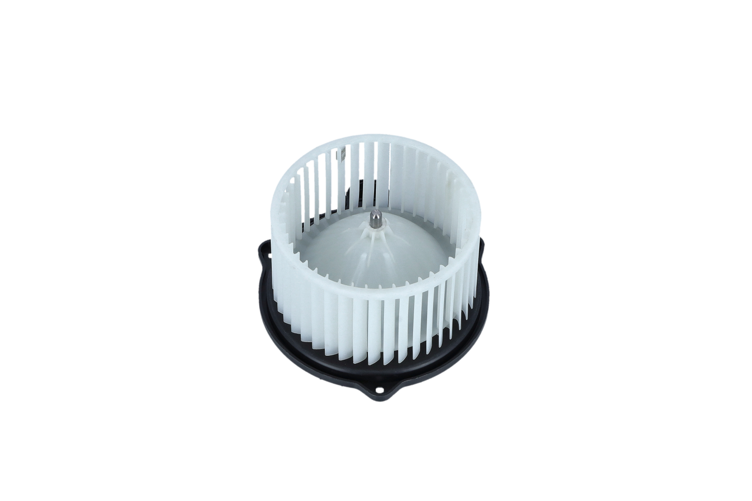 OEM Motor ventilator / piese HYUNDAI i20 III (BC3, BI3) 2022 97126C8000, 971131P500, 97113F9000 NRF
