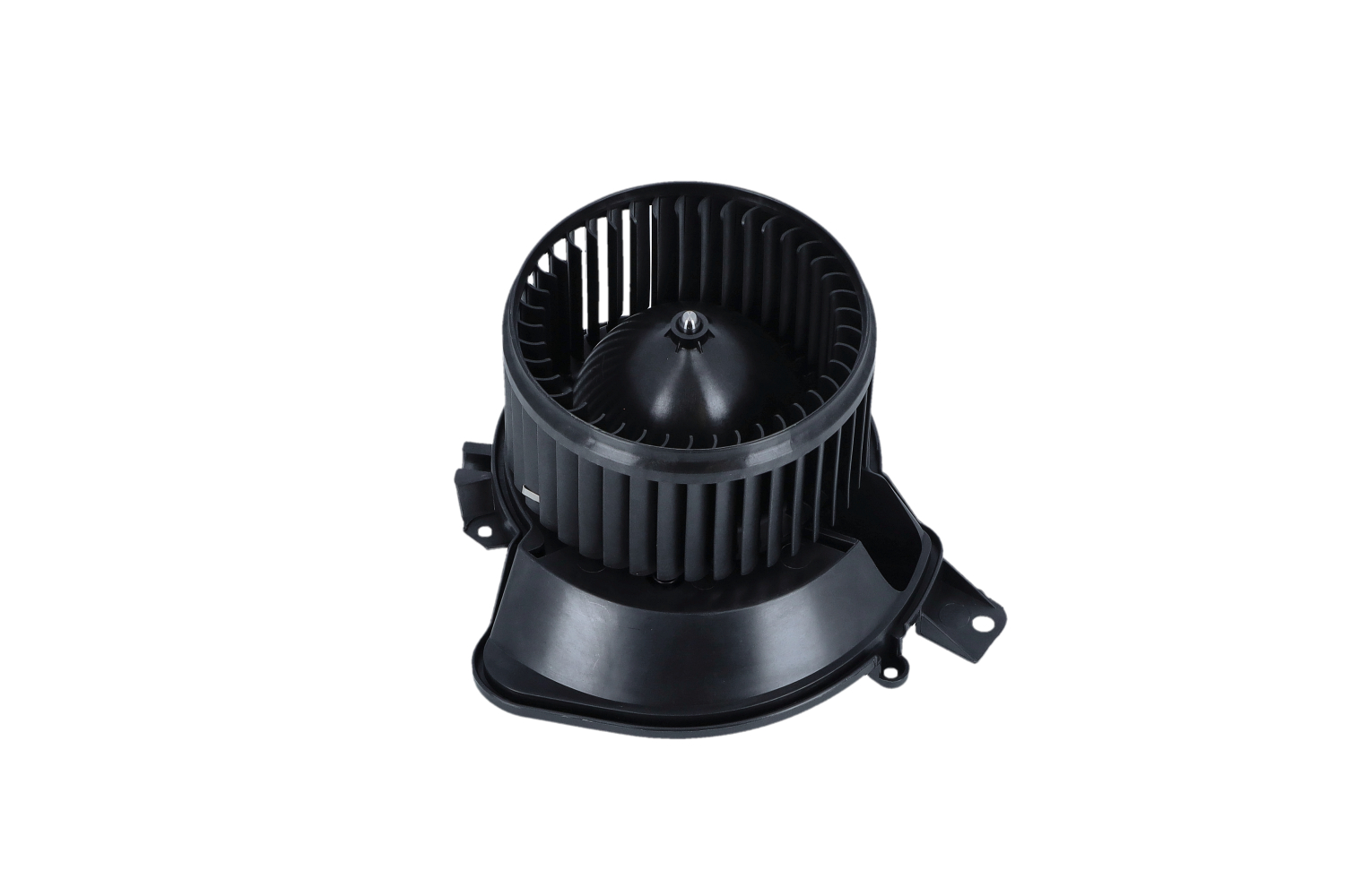 OE Motor ventilator / piese FIAT TIPO 2014 77365144, 77365189, 6441AN de la NRF