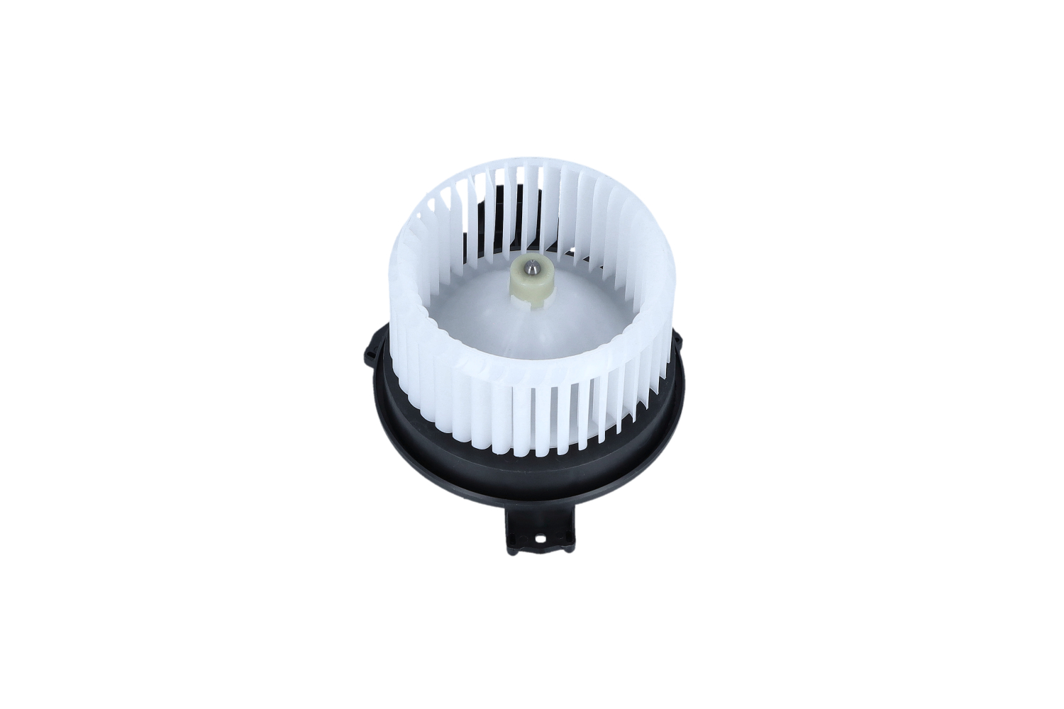 Ventilateur d'habitacle Hilux III 1979 34604 NRF