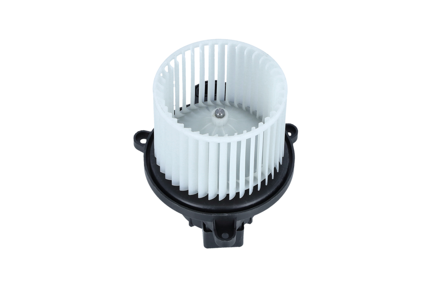 OEM Motor ventilator / piese HYUNDAI i10 III Hatchback (AC3, AI3) 2024 97113B9000, 971130X000, 971130X000 NRF