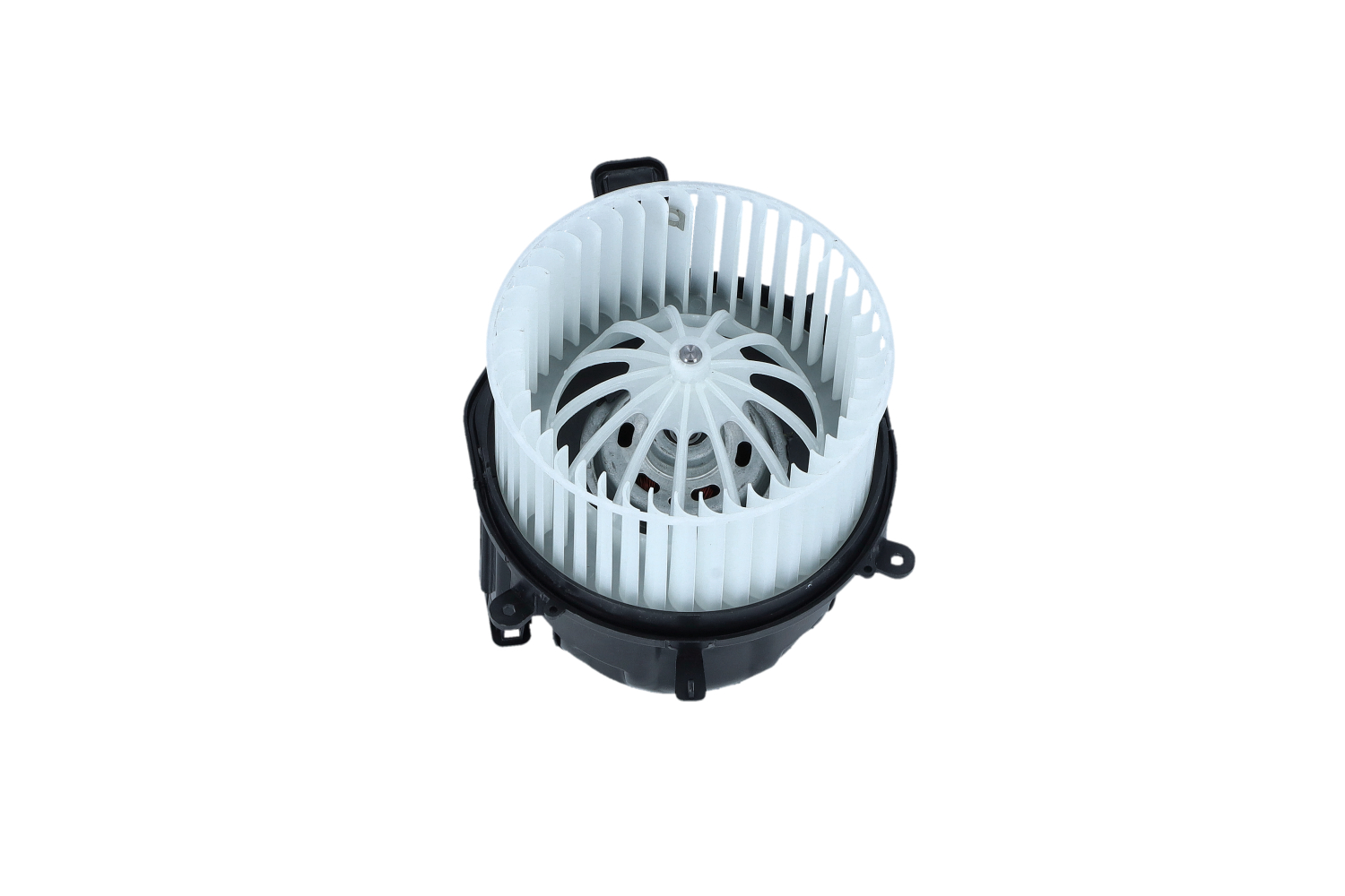 OEM Motor ventilator / piese Porsche Cayman 981 2016 99157392200, 99157392200, 99157392200 NRF