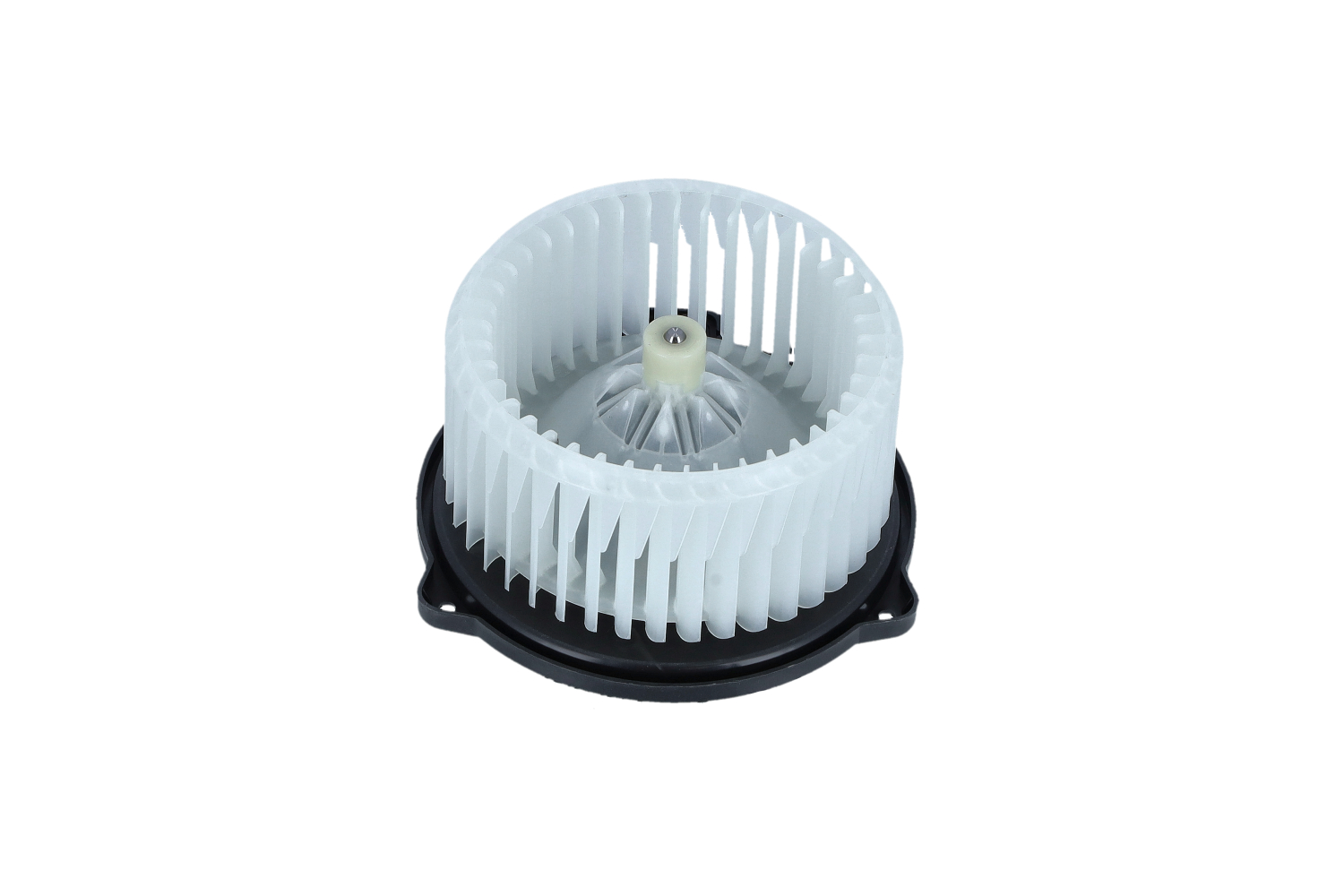 OEM Motor ventilator / piese Subaru Legacy BG5 1996 72223AJ010, 72223AG06A, 72223AJ01A NRF